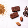 Load image into Gallery viewer, PLAYin CHOC ToyChoc Box - jiminy eco-toys