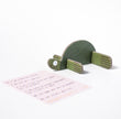 Load image into Gallery viewer, PLAYin CHOC ToyChoc Box - jiminy eco-toys