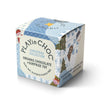 Load image into Gallery viewer, PLAYin CHOC ToyChoc Box - jiminy eco-toys