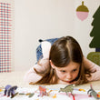 Load image into Gallery viewer, PLAYin CHOC ToyChoc Box - jiminy eco-toys