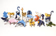 Load image into Gallery viewer, PLAYin CHOC ToyChoc Box - jiminy eco-toys