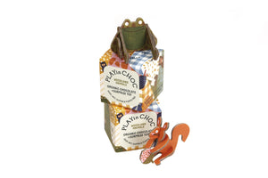 PLAYin CHOC ToyChoc Box - jiminy eco-toys