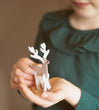 Load image into Gallery viewer, PLAYin CHOC ToyChoc Box - jiminy eco-toys