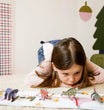 Load image into Gallery viewer, PLAYin CHOC ToyChoc Box - Christmas - BB AUG 2022 - jiminy eco-toys