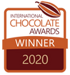 Load image into Gallery viewer, PLAYin CHOC ToyChoc Box - Christmas - BB AUG 2022 - jiminy eco-toys