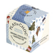 Load image into Gallery viewer, PLAYin CHOC ToyChoc Box - Christmas - BB AUG 2022 - jiminy eco-toys