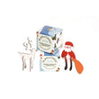 Load image into Gallery viewer, PLAYin CHOC ToyChoc Box - Christmas - BB AUG 2022 - jiminy eco-toys