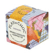 Load image into Gallery viewer, PLAYin CHOC ToyChoc Box - party bundle - DINOSAURS - jiminy eco-toys