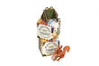 Load image into Gallery viewer, PLAYin CHOC ToyChoc Box - party bundle - WOODLAND - jiminy eco-toys