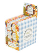 Load image into Gallery viewer, PLAYin CHOC ToyChoc Box - party bundle - WOODLAND - jiminy eco-toys