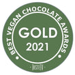 Load image into Gallery viewer, PLAYin CHOC ToyChoc Box - party bundle - WOODLAND - jiminy eco-toys