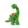 Load image into Gallery viewer, PlayMais® Classic - BUILD A DINOSAUR (age 3+) - jiminy eco-toys
