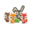 Load image into Gallery viewer, PlayMais® Classic - FOREST FRIENDS (age 3+) - TRADE - jiminy eco-toys