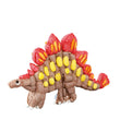 Load image into Gallery viewer, PlayMais® Classic Fun to Play - DINOSAURS (age 5+) - jiminy eco-toys