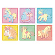 Load image into Gallery viewer, PlayMais® Mosaic - DREAM PONY (age 5+) - jiminy eco-toys
