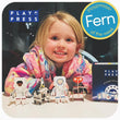 Load image into Gallery viewer, Playpress Star Searchers build and play set - jiminy eco-toys