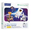 Load image into Gallery viewer, Playpress Star Searchers build and play set - jiminy eco-toys