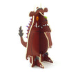 Load image into Gallery viewer, Playpress the Gruffalo build and play set - Party Bundle of 10 - for age 4+ - jiminy eco-toys
