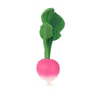 Load image into Gallery viewer, RAMONA THE RADISH - jiminy eco-toys