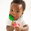 Load image into Gallery viewer, RAMONA THE RADISH - jiminy eco-toys