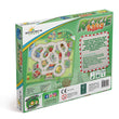 Load image into Gallery viewer, Recycle Rally Boardgame - age 7+ - jiminy eco-toys