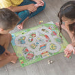 Load image into Gallery viewer, Recycle Rally Boardgame - age 7+ - jiminy eco-toys
