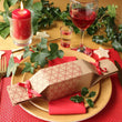 Load image into Gallery viewer, Reusable Christmas crackers - jiminy eco-toys