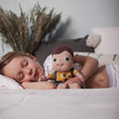 Load image into Gallery viewer, Rubens Barn Tummies - just the boys - organic, warming/cooling doll - jiminy eco-toys