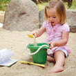 Load image into Gallery viewer, Sand Play Set made from recycled plastic for age 18m+ - jiminy eco-toys