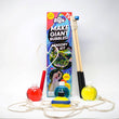 Load image into Gallery viewer, Sensory Eco-Bubble Kit - jiminy eco-toys