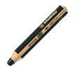 Load image into Gallery viewer, STABILO Woody all-surface solid-paint pencils - jiminy eco-toys