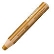 Load image into Gallery viewer, STABILO Woody all-surface solid-paint pencils - jiminy eco-toys