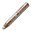 Load image into Gallery viewer, STABILO Woody window / all-surface solid-paint pencils - jiminy eco-toys