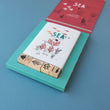 Load image into Gallery viewer, Stamp Set &#39;Sea&#39; - jiminy eco-toys