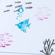 Load image into Gallery viewer, Stamp Set &#39;Sea&#39; - jiminy eco-toys