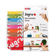 Load image into Gallery viewer, Sugru Moldable Glue (dries flexible) NOT ECO IN ITSELF - 3-packs - jiminy eco-toys