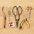 Load image into Gallery viewer, Sugru Moldable Glue (dries flexible) NOT ECO IN ITSELF - 3-packs - jiminy eco-toys