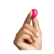 Load image into Gallery viewer, Sugru Moldable Glue (dries flexible) NOT ECO IN ITSELF - 3-packs - jiminy eco-toys