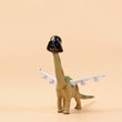 Load image into Gallery viewer, Sugru Moldable Glue (dries flexible) NOT ECO IN ITSELF - 3-packs - jiminy eco-toys