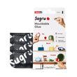 Load image into Gallery viewer, Sugru Moldable Glue (dries flexible) NOT ECO IN ITSELF - 3-packs - jiminy eco-toys