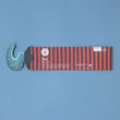 Load image into Gallery viewer, Tattoo Set &#39;Pirates&#39; with 10 Tattoos, age 3+ SHRINKWRAPPED - jiminy eco-toys