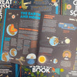 Load image into Gallery viewer, The Great Irish Science Book (hardback book by Prof Luke O&#39;Neil and Linda Fahrlin) - jiminy eco-toys