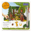 Load image into Gallery viewer, The Gruffalo build and play set - jiminy eco-toys