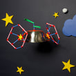 Load image into Gallery viewer, TOYI Craft Kit &#39;Inventions&#39; - jiminy eco-toys
