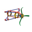 Load image into Gallery viewer, TOYI Craft Kit &#39;Inventions&#39; - jiminy eco-toys