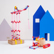 Load image into Gallery viewer, TOYI Craft Kit &#39;Inventions&#39; - jiminy eco-toys
