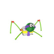 Load image into Gallery viewer, TOYI Upcycling Craft Kit &#39;Creatures&#39; - jiminy eco-toys