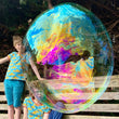 Load image into Gallery viewer, Travel Kit &#39;Giant Bubbles&#39; for all ages - jiminy eco-toys