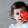 Load image into Gallery viewer, WALLY THE WATERMELON - jiminy eco-toys