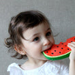 Load image into Gallery viewer, WALLY THE WATERMELON - jiminy eco-toys
